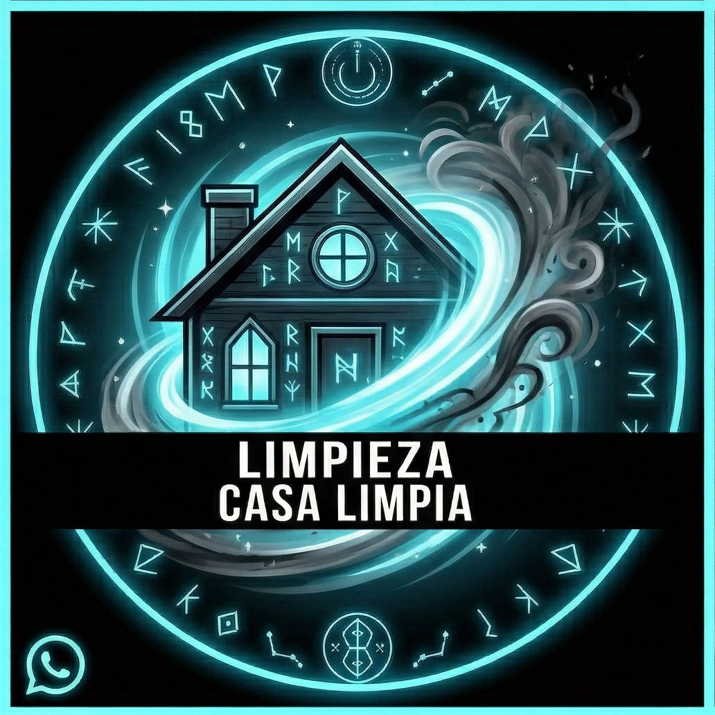 Limpieza de Viviendas y Negocios "Casa Limpia"